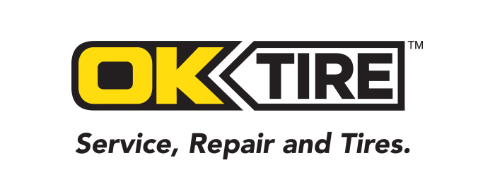 ok-tire-logo