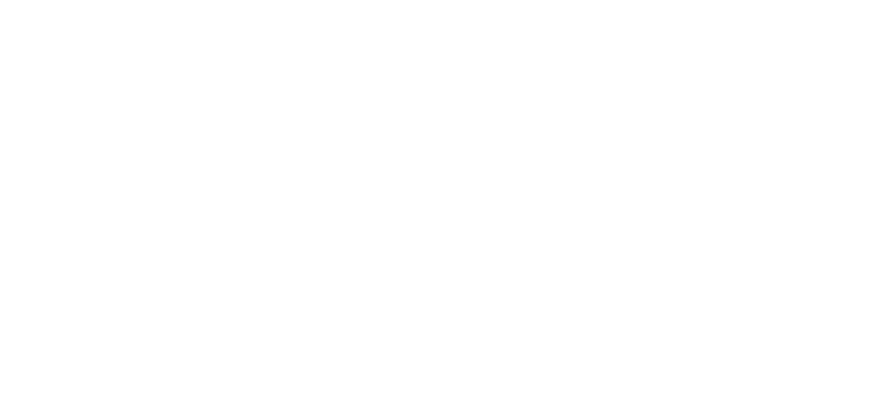 Fast Eddie Authentic Apparel