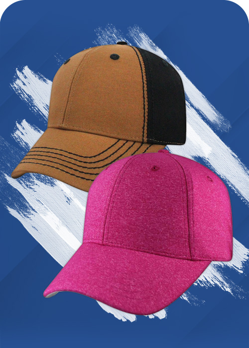 hats-apparel-choko