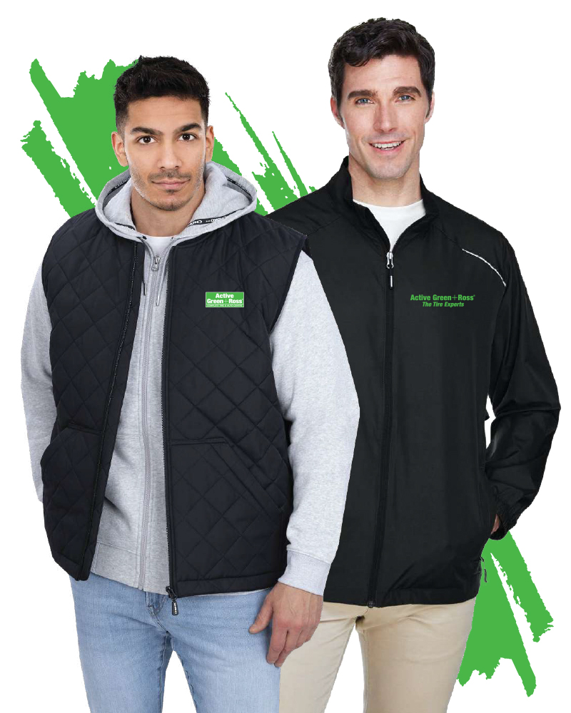 Active-Green-&-Ross-1