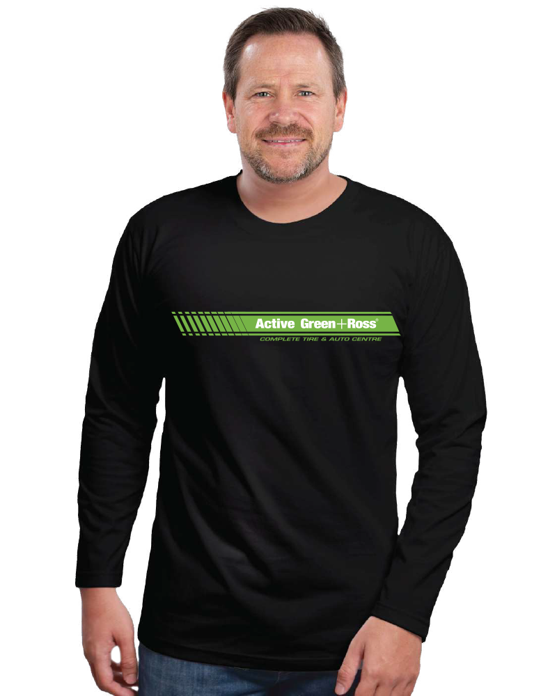 Active-Green-&-Ross-2