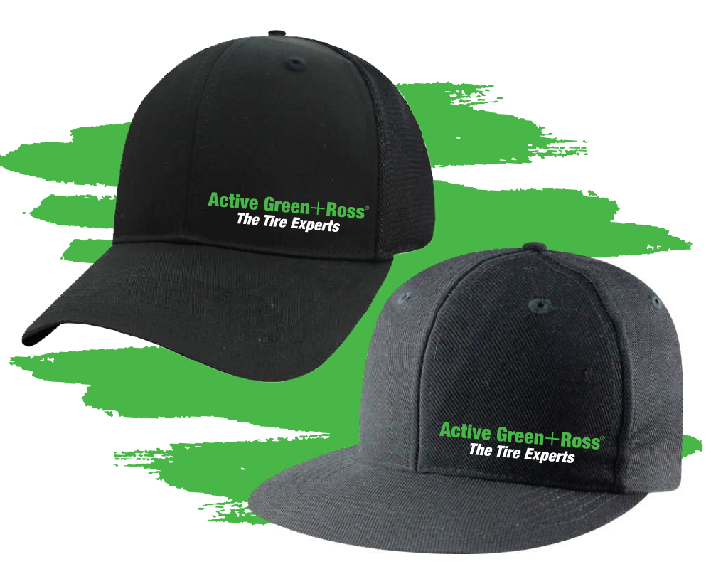 Active-Green-&-Ross-3