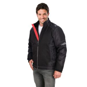 878 Storm Winter Jacket