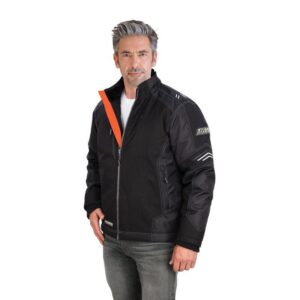878 Storm Winter Jacket