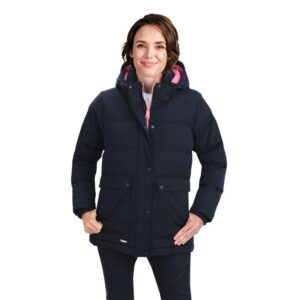 Ladies Northern Summit Jacket