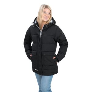 Ladies Northern Summit Jacket
