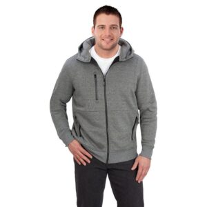 Men's Shifter Fleece