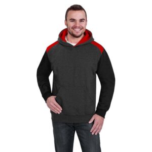 Shield Varsity Fleece