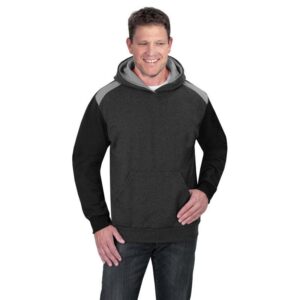 Shield Varsity Fleece