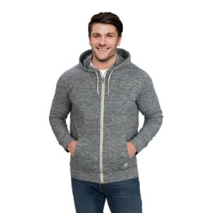Ace Full Zip Hoodie