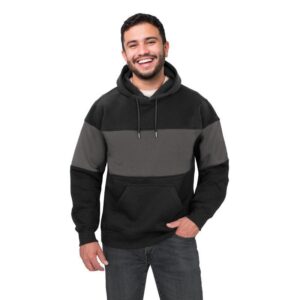 Next Level Pullover Hoodie