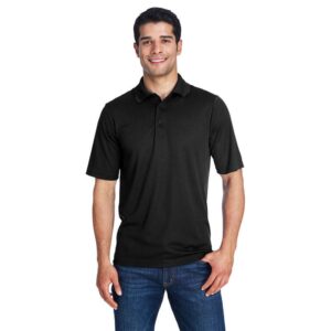 Men's Core Polo