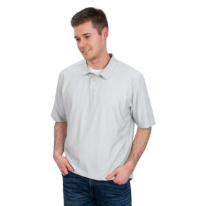 Men's H7 Jasper Polo