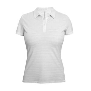 Ladies Perfect Polo