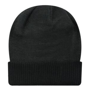Youth Shot Rock Toque