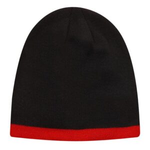 Promo Toque