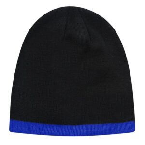 Promo Toque
