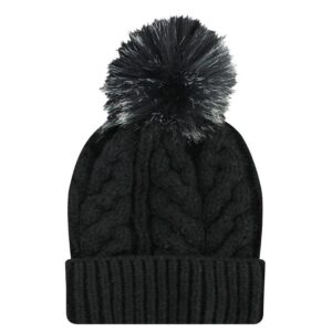 Ladies Cabin Toque