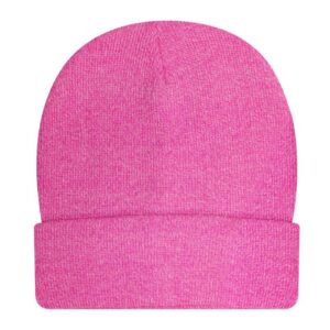 Ladies Sawbuck® Workforce Toque
