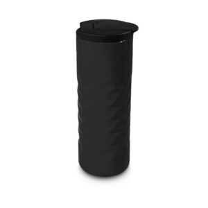 Elevate Travel Mug