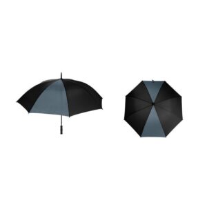 Golf Umbrella