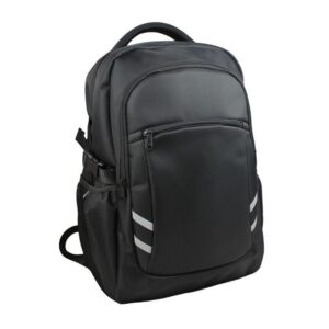 Drive Backpack