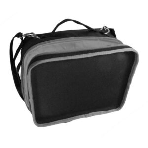 Algonquin Cooler Bag