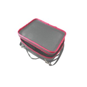 Algonquin Cooler Bag