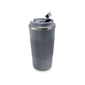 Roast Roadie Tumbler Mug