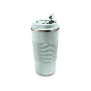 Roast Roadie Tumbler Mug