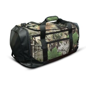 Algonquin Duffle Bag