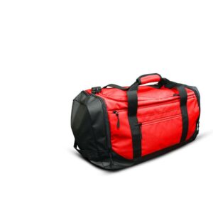 Algonquin Duffle Bag