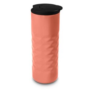 Elevate Travel Mug