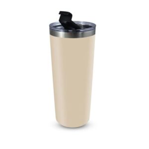 Loft Travel Mug