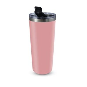 Loft Travel Mug