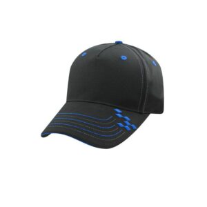 Racing Velcro® Cap
