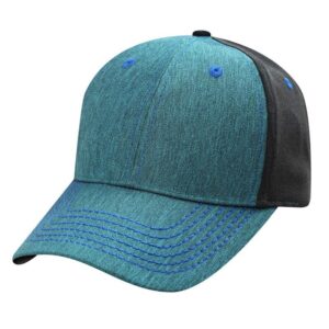 Ladies Smoothie Twill Cap