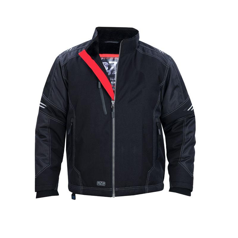 878 Storm Winter Jacket