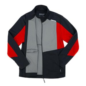 Deflect Jacket