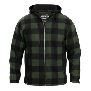 Men's Pinewood Sport Jacket
