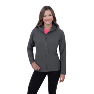 Ladies Revelstoke Lightweight Jacket