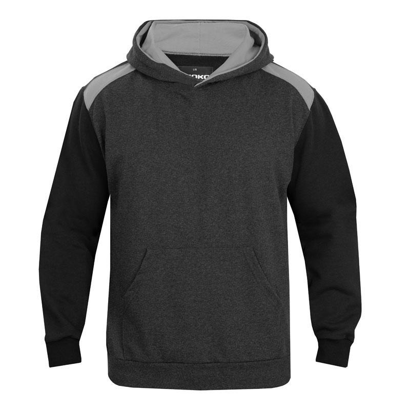Shield Varsity Fleece