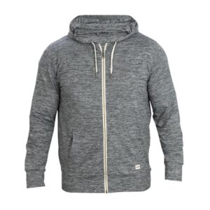 Ace Full Zip Hoodie