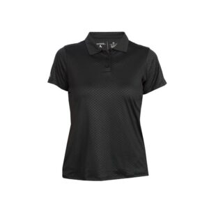 Ladies Antigua Inspire Polo