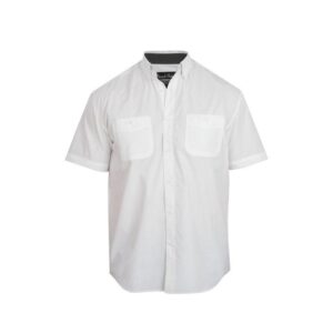 Men's Triumph Bristol S/S Shirt