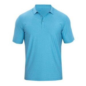 Men's H7 Jasper Polo