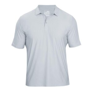 Men's H7 Jasper Polo