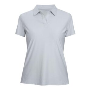 Ladies H7 Jasper Polo