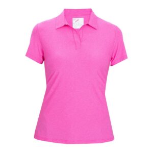 Ladies H7 Jasper Polo