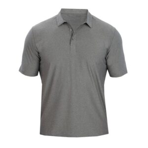 Men's H7 Jasper Polo